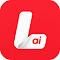 Listley - AI Depop Seller Automator