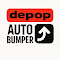 Free Depop Auto Bumper