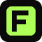 Flaunt — Depop Listing Booster
