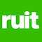 Ruit – Crosslist & Automate Your Second-Hand Selling