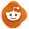 Reddit Librarian