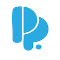 PopPublic — Marketplace Autofill (Facebook, Craigslist, Nextdoor)