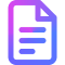 Gemini 聊天导出器：保存为 PDF、Word、Docs、Notion