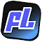 Facebook Marketplace AI Manager, Reposter, Relister
