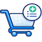 Marketplace Pro