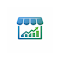 Marketplace Intel — Facebook Marketplace Price Checker