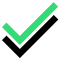 Vintify