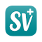 SuperVint