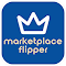 Marketplace Flipper