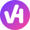 Vinted Helper - Assistant Vinted