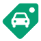 DealMate: Evaluate Facebook Car Listings