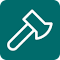 Vinted Scraper - One-Click Data Export