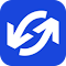Vintedge