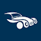CarBuddy: Talk to Cars with AI