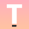 Turostats - Turo Analytics