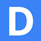 Describ.it Extension