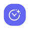 AI Activity Tracker