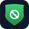 AdBlocker Pro – 拦截广告和跟踪器