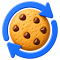 Cookie Profile Switcher