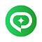 GistGem: WhatsApp & Telegram Chat Summarizer