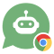 WhatsApp AI Assistant