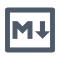 To Markdown — 飞书/Google Docs 转 MD
