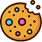 Cookie Editor Pro - Cookie Manager Advance