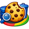 Cookie Editor & Storage Manager