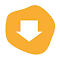 Download Manager