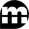 midler - AI Assistant