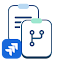Jira Clipboard Helper