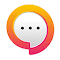 ChatGPT Image Trends