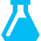 Gerador de Documentos (CNPJ, CPF, CNH e RG)