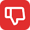 DoNotStay – Booking.com 酒店评价分析工具