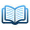 Readlet PDF Viewer