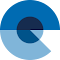 Elumity Web Importer