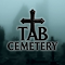 Tab Cemetery - Auto Close Inactive Tabs