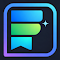 SideMark - Manage Apps, Bookmarks in Sidebar