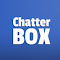 ChatterBox