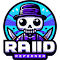 Twitch Raid-Referrer Remover