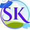SEI Kanban por Etiquetas