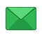 Почтовый Помощник для Mail.ru