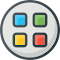 iliz: Multi-Messenger & Mail Checker
