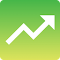 Followers & Following Tracker