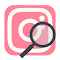Follower Watch - IG Tracker