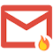 Gmail 收件箱