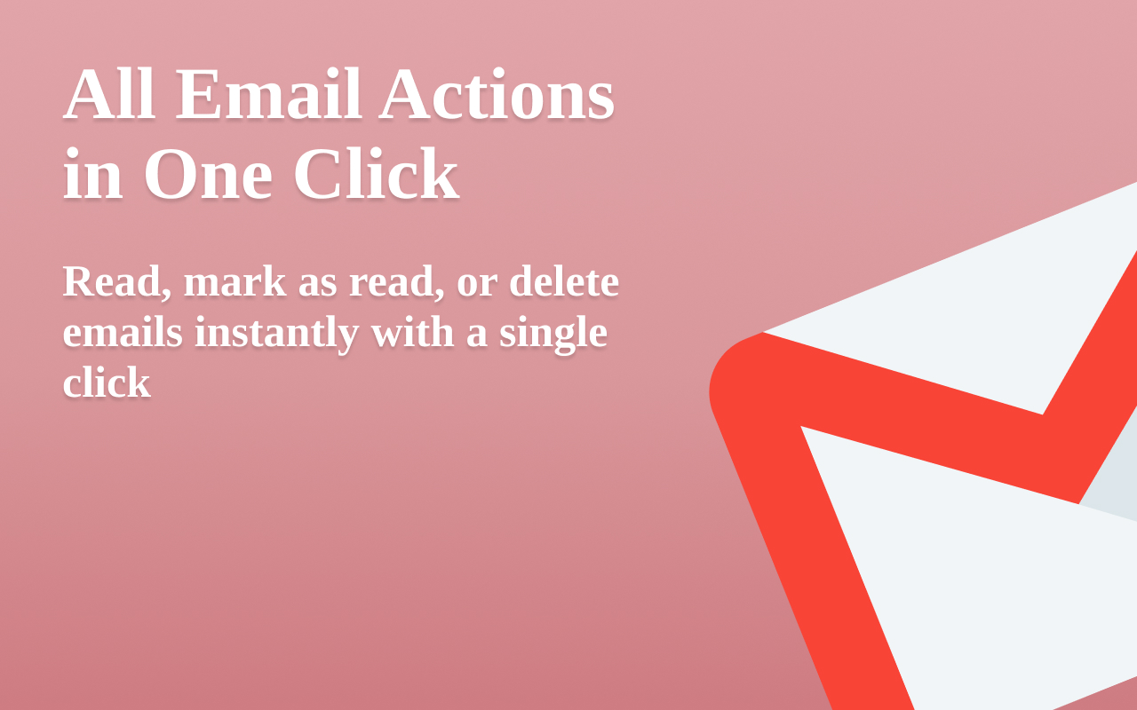 Gmail 收件箱 - 截图 2