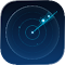 Reveal The Ick - Recent Follow for Instagram: Radarrr