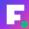 TikTok 数据分析和互动率计算器 — FairCreator