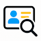 Extract My Leads - Facebook Contact Extractor